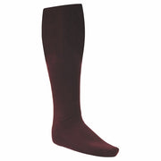 Rhino® All-Sport Sock Medium Maroon