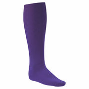 Rhino® All-Sport Sock Medium Purple