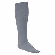 Rhino® All-Sport Sock Large Gray