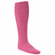 Rhino® All-Sport Sock Large Pink