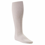 Rhino® All-Sport Sock Large White