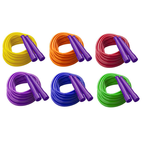 32' Licorice Speed Rope