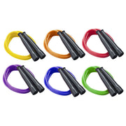 6' Licorice Speed Rope
