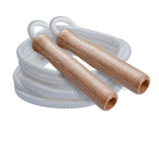 9' Nylon Jump Rope