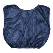 Adult Scrimmage Vest Navy