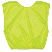 Adult Scrimmage Vest Neon Yellow