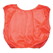 Adult Scrimmage Vest Orange