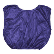 Adult Scrimmage Vest Purple