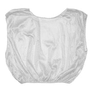 Adult Scrimmage Vest White