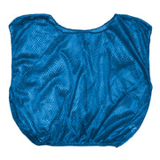 Youth Scrimmage Vest Blue
