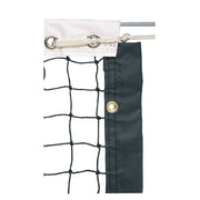 2.8 mm Tournament Tennis Net