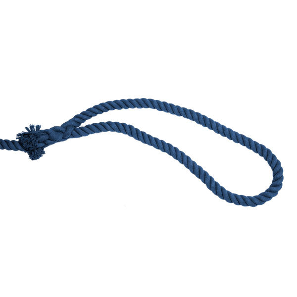 100' Tug Of War Rope