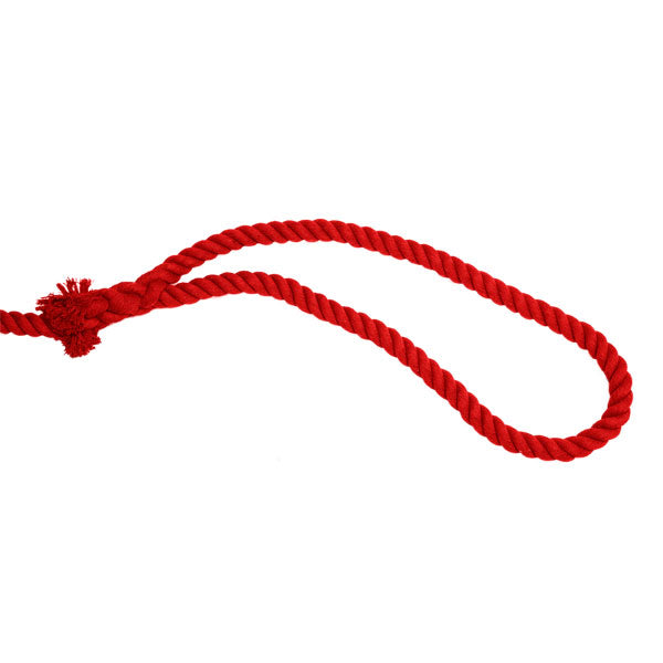 75' Tug Of War Rope
