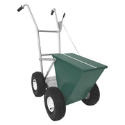 50 LB Wheeled Dry Line Marker