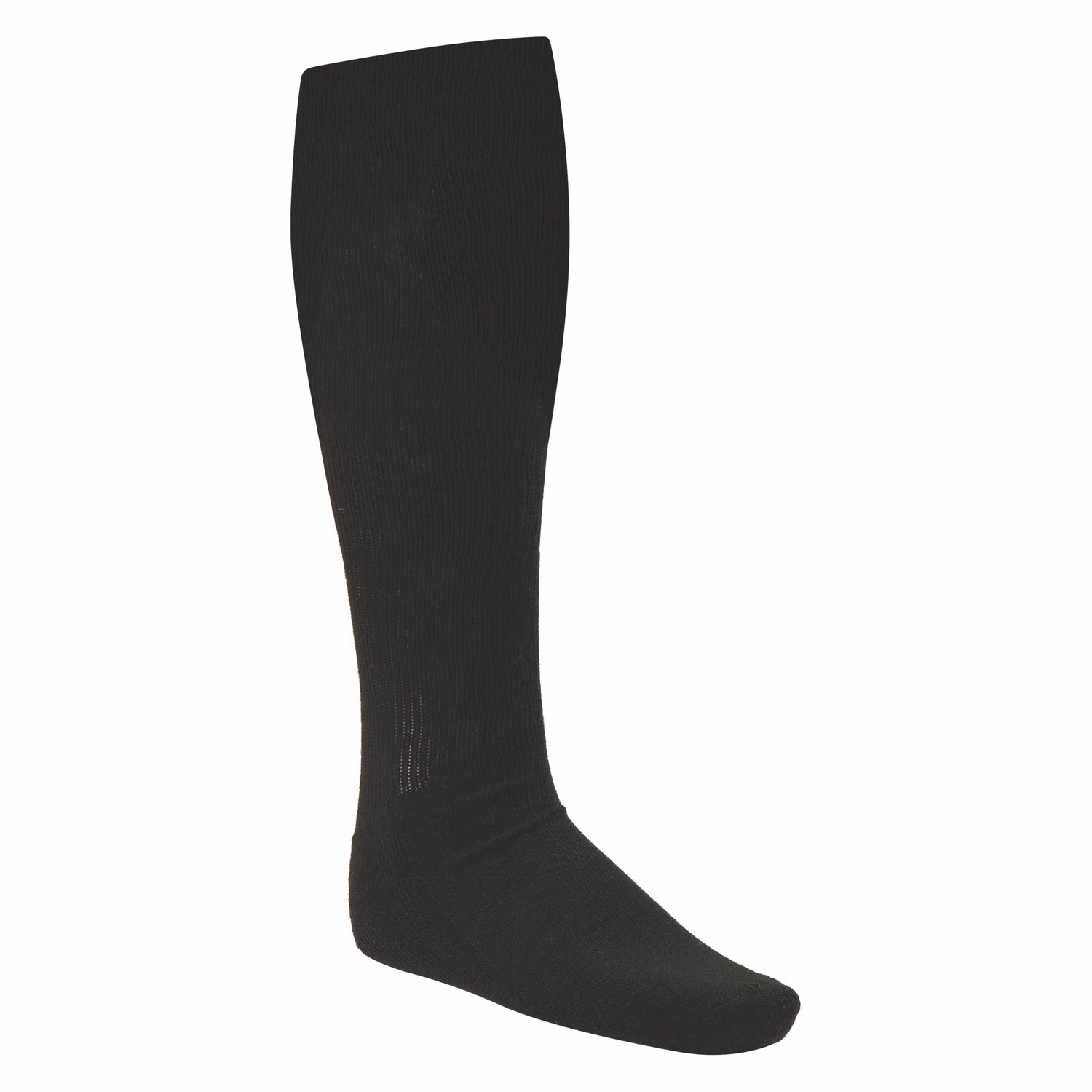 Rhino® All-Sport Sock X Large Black