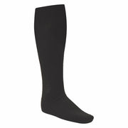Rhino® All-Sport Sock X Large Black