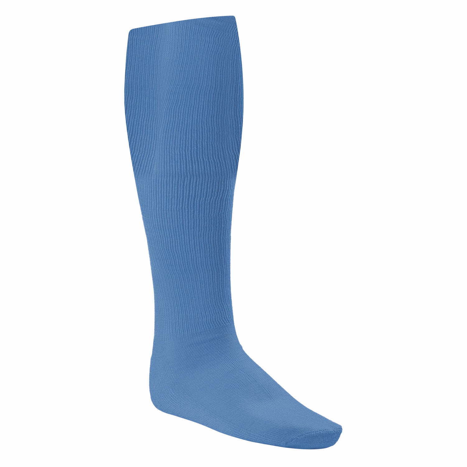 Rhino® All-Sport Sock X Large Columbia Blue