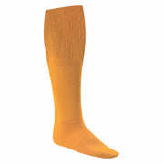 Rhino® All-Sport Sock X Large Gold