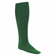 Rhino® All-Sport Sock X Large Kelly Green