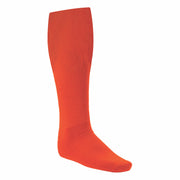 Rhino® All-Sport Sock X Large Neon Orange