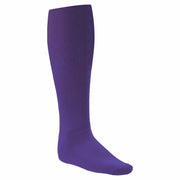 Rhino® All-Sport Sock X Large Purple