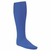 Rhino® All-Sport Sock X Large Royal Blue