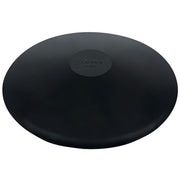 1.6 Kilo Rubber Practice Discus
