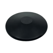 1 Kilo Rubber Practice Discus