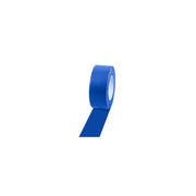 2x60 Floor Tape Blue