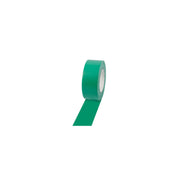 2x60 Floor Tape Green