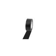 2x36 Floor Tape Black