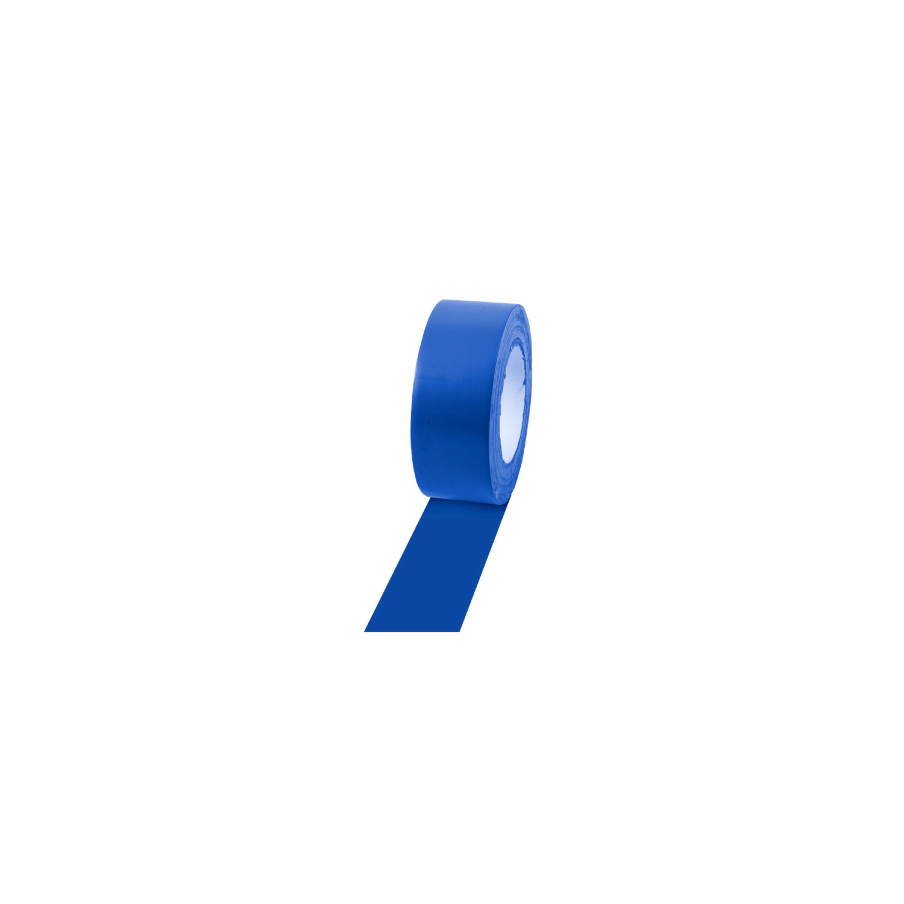 2x36 Floor Tape Blue