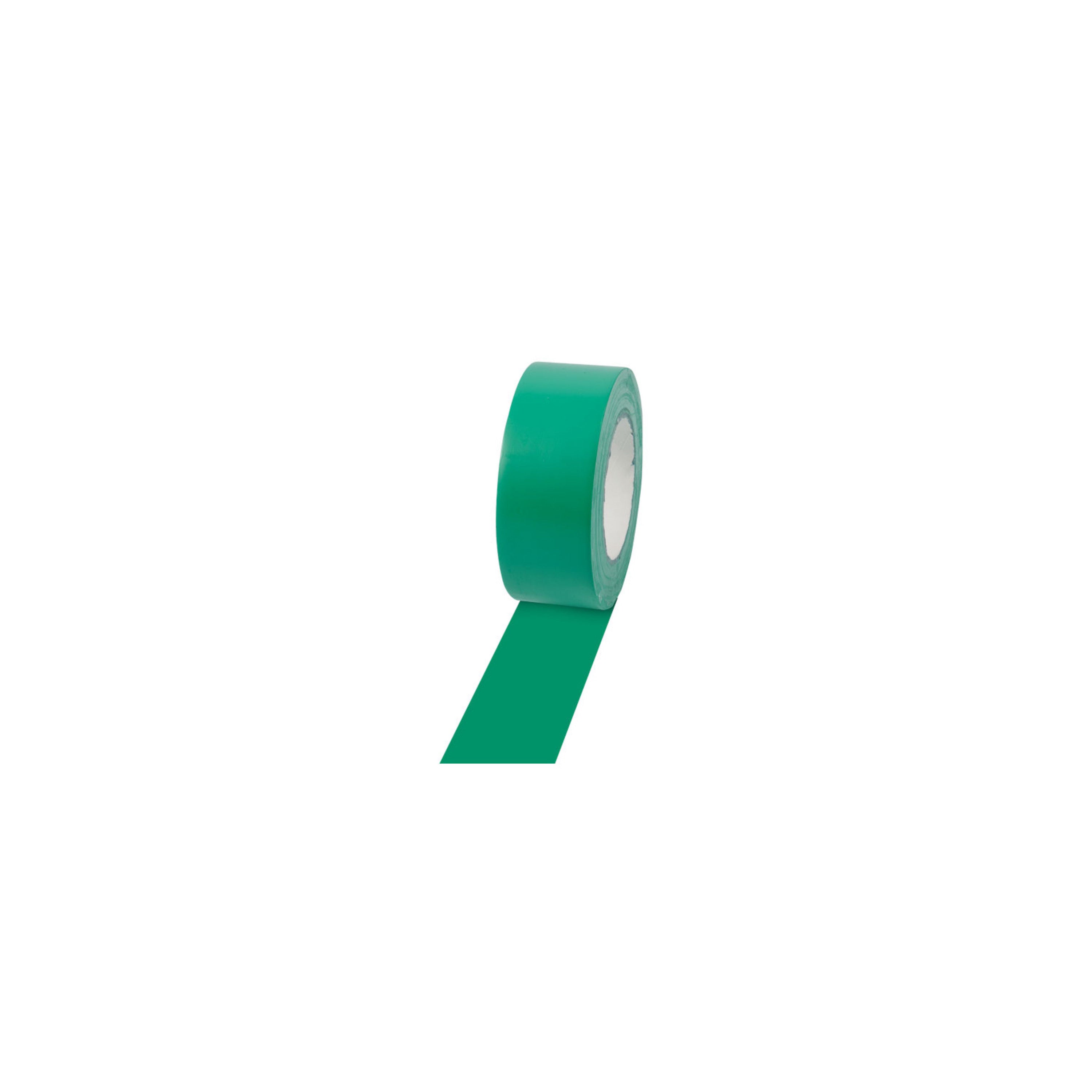 2x36 Floor Tape Green