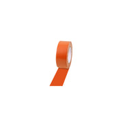 2x36 Floor Tape Orange