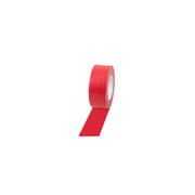 2x36 Floor Tape Red