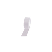 2x36 Floor Tape White
