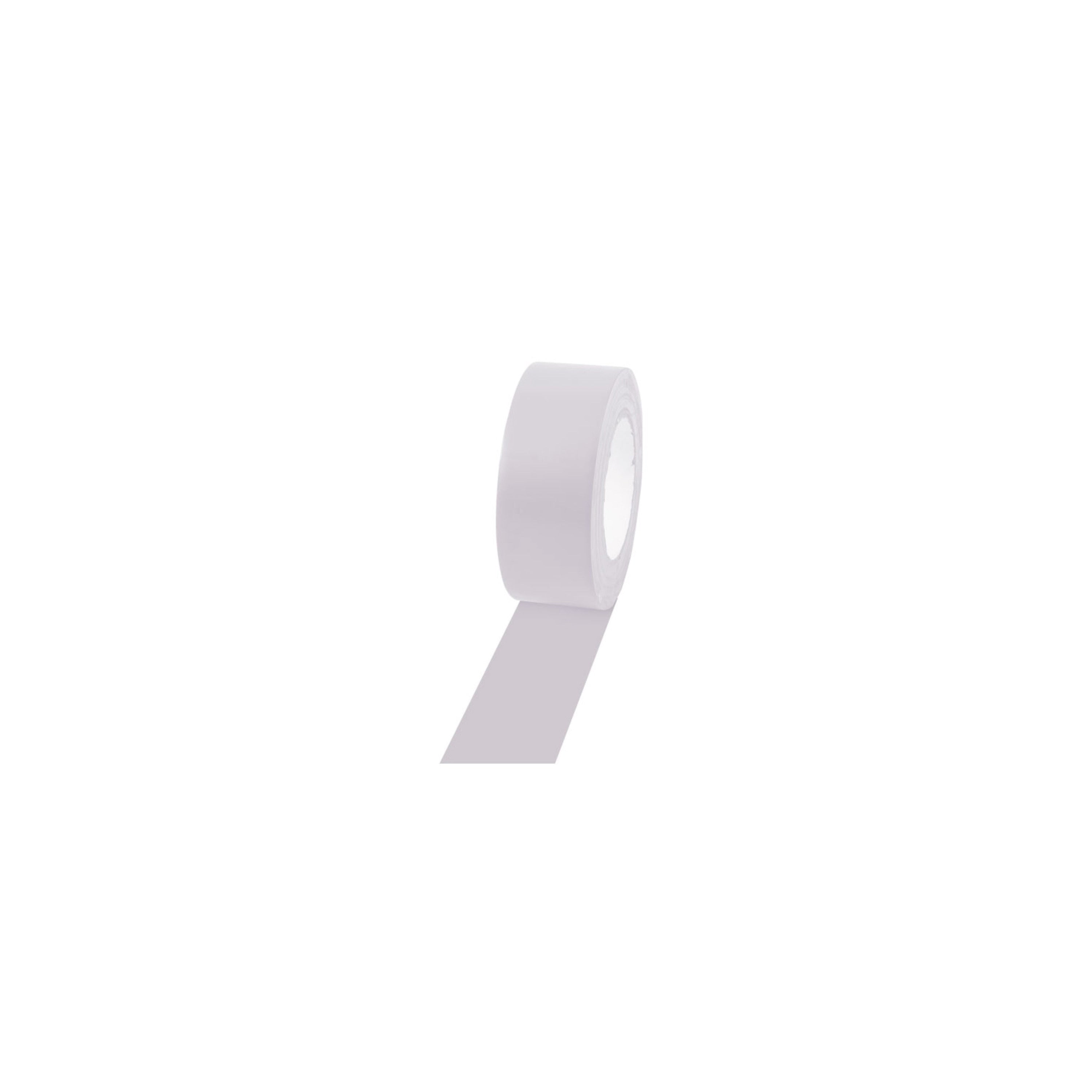 2x36 Floor Tape White