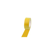 2x36 Floor Tape Yellow