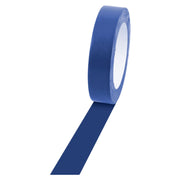 1x60 Floor Tape Blue