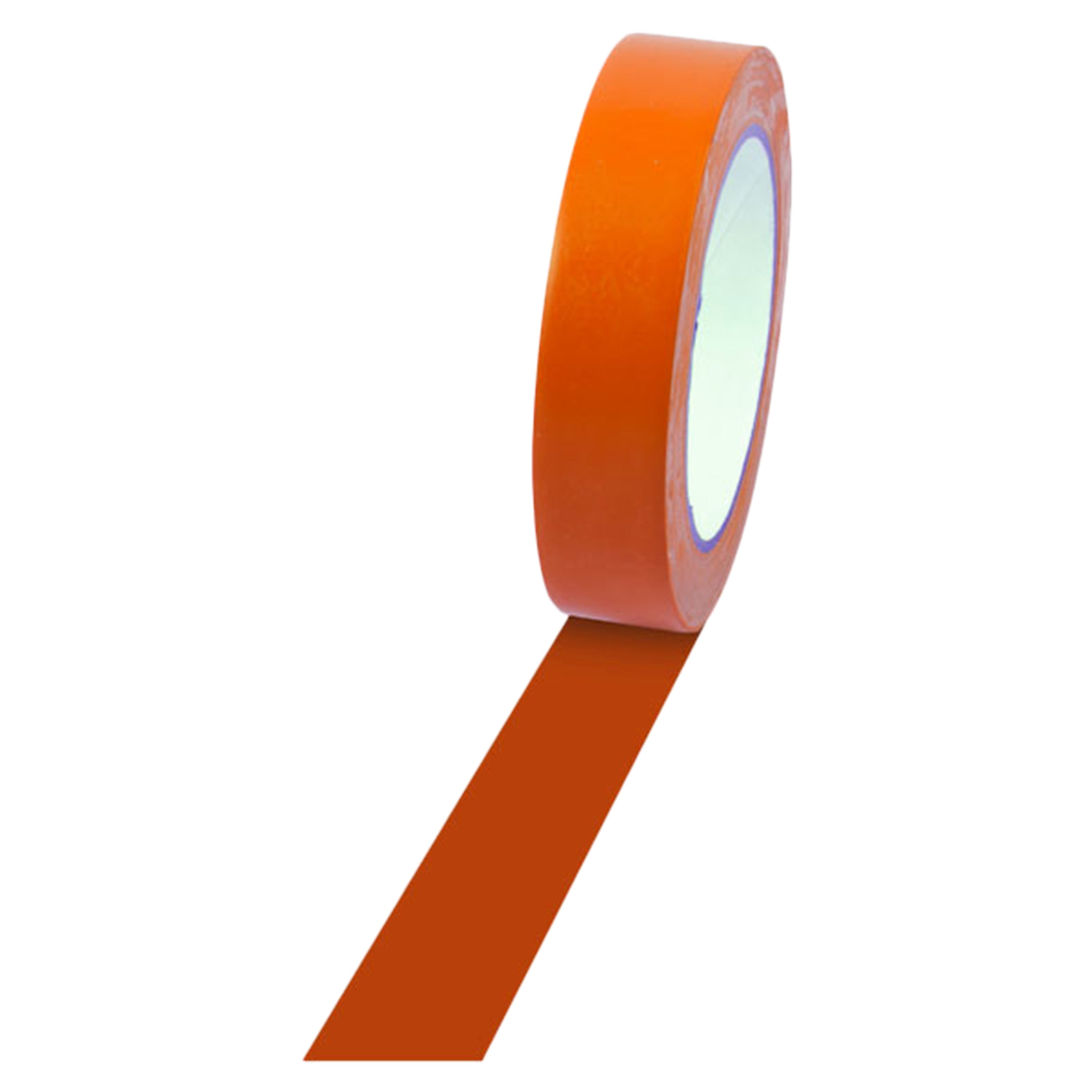 1x60 Floor Tape Orange