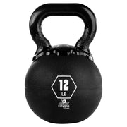 12lb Rhino® Kettle Bell