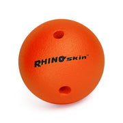 1.5 LB Rhino Skin Bowling Ball