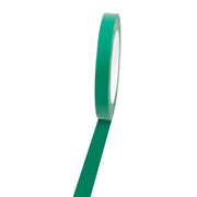 1/2x36 Floor Tape Green