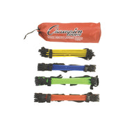 2M Sectioned Agility Ladder Set