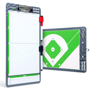 Baseball/Softball Coaches Board