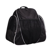 All Purpose Backpack Black