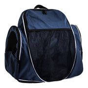 All Purpose Backpack Navy