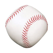 Soft Sport Baseball