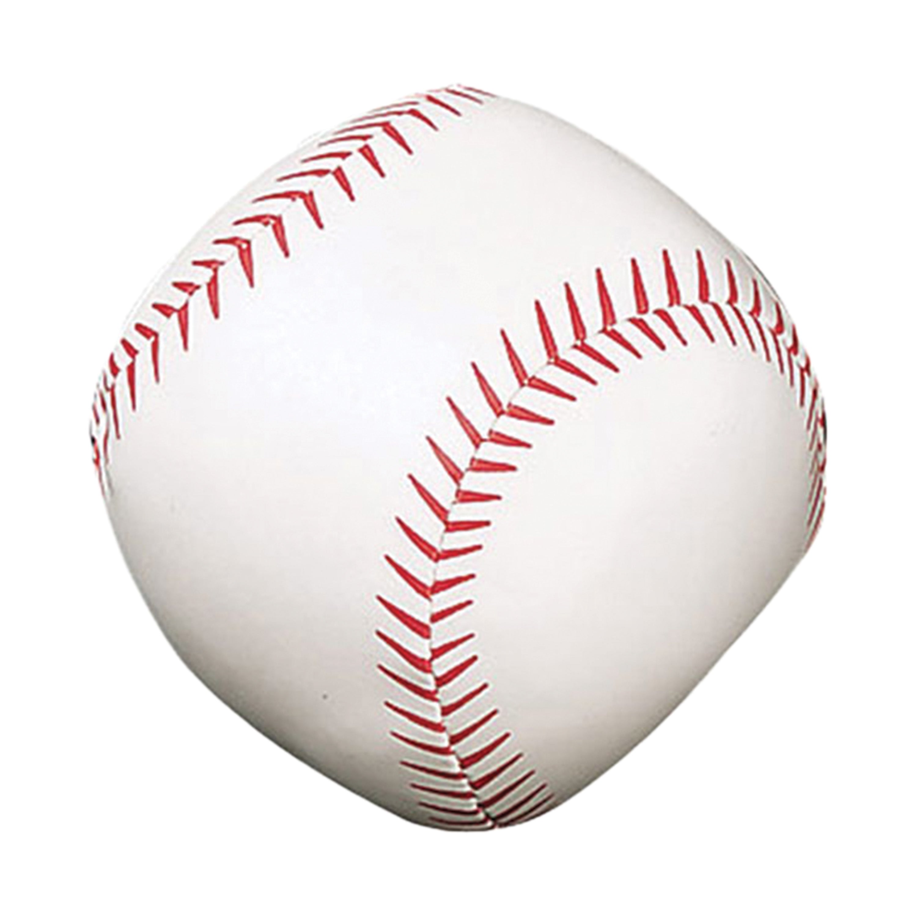 Soft Sport Baseball