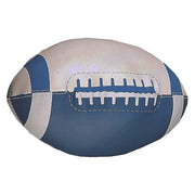 Soft Sport Mini Football